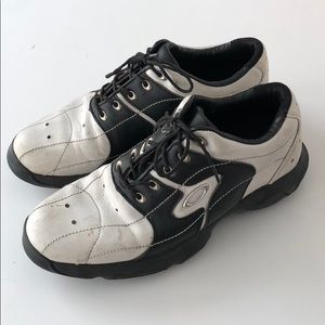 Oakley Golf Shoes